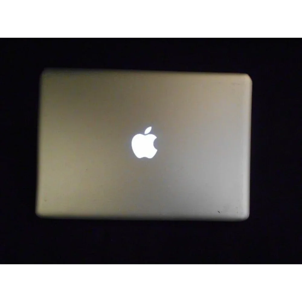 Macbook Pro 13 Inch Sonoma